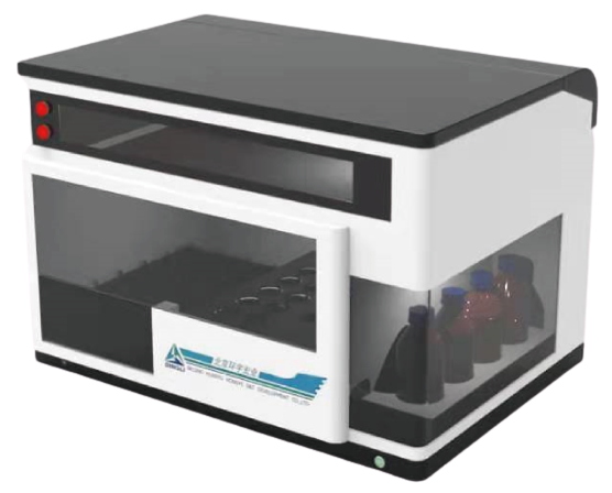 5fec0c45f2f42.png 高錳酸鹽指數.png