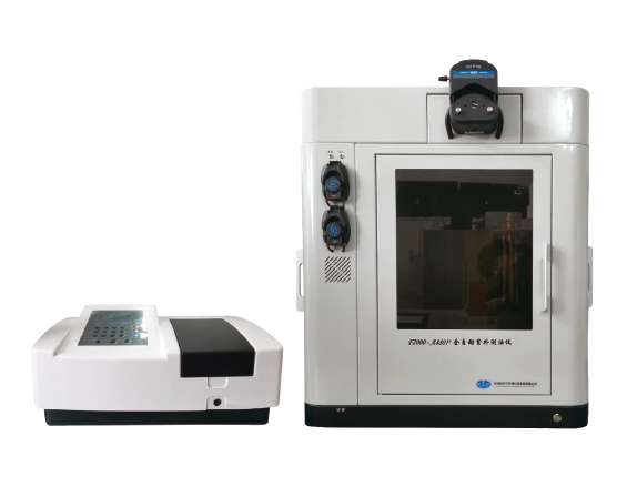 5ff6c27ff3c49.png F2000-A880.png