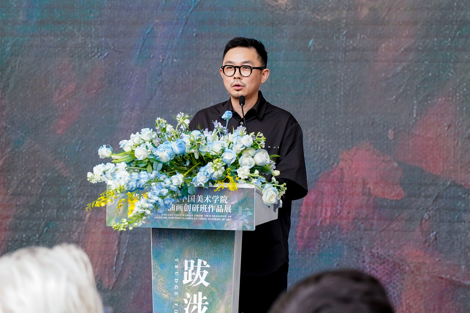 1744685008744785XEEj.jpg DSC04376-3562157708.jpg