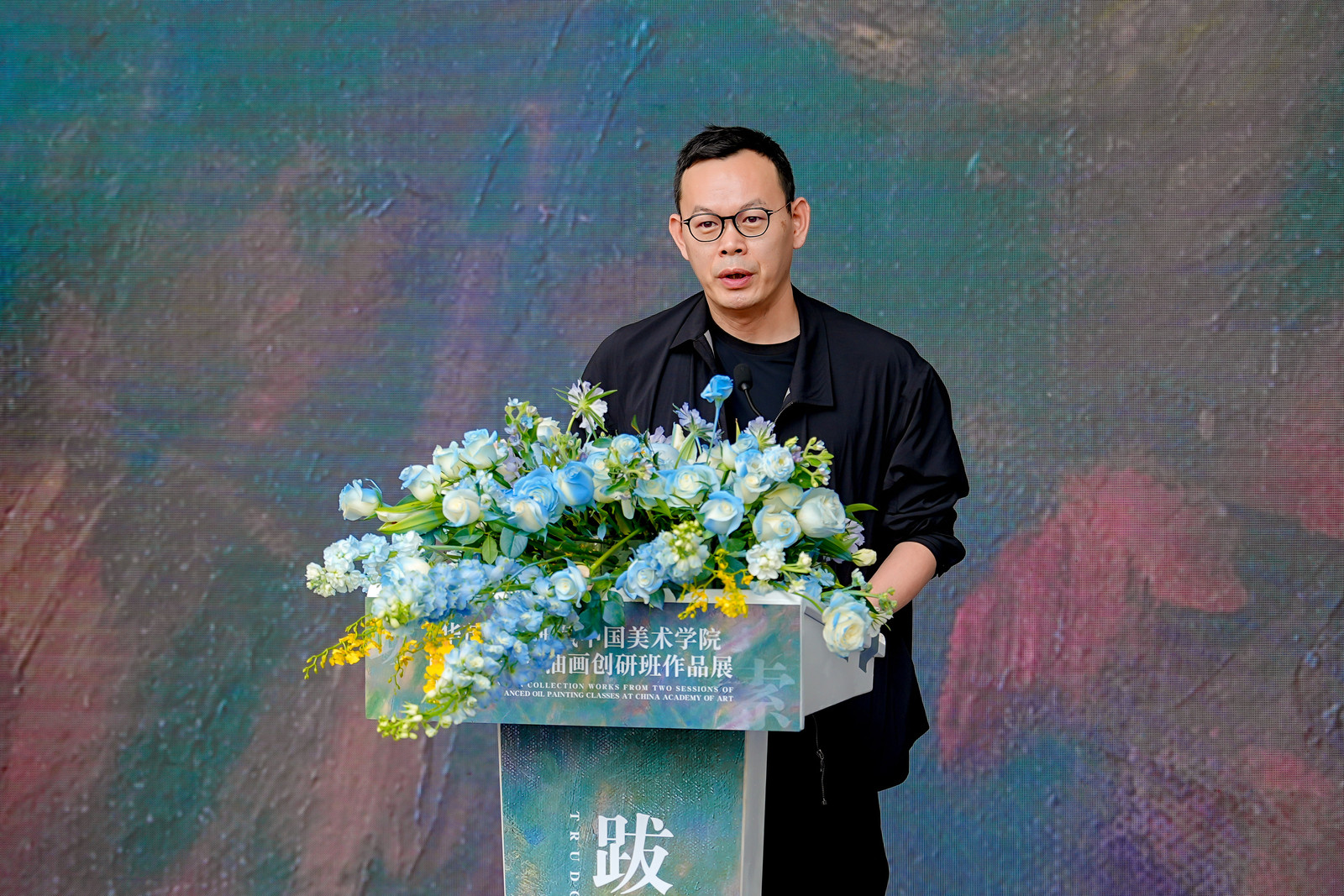 1744685018918142chji.jpg _DSC9595-3562219112.jpg