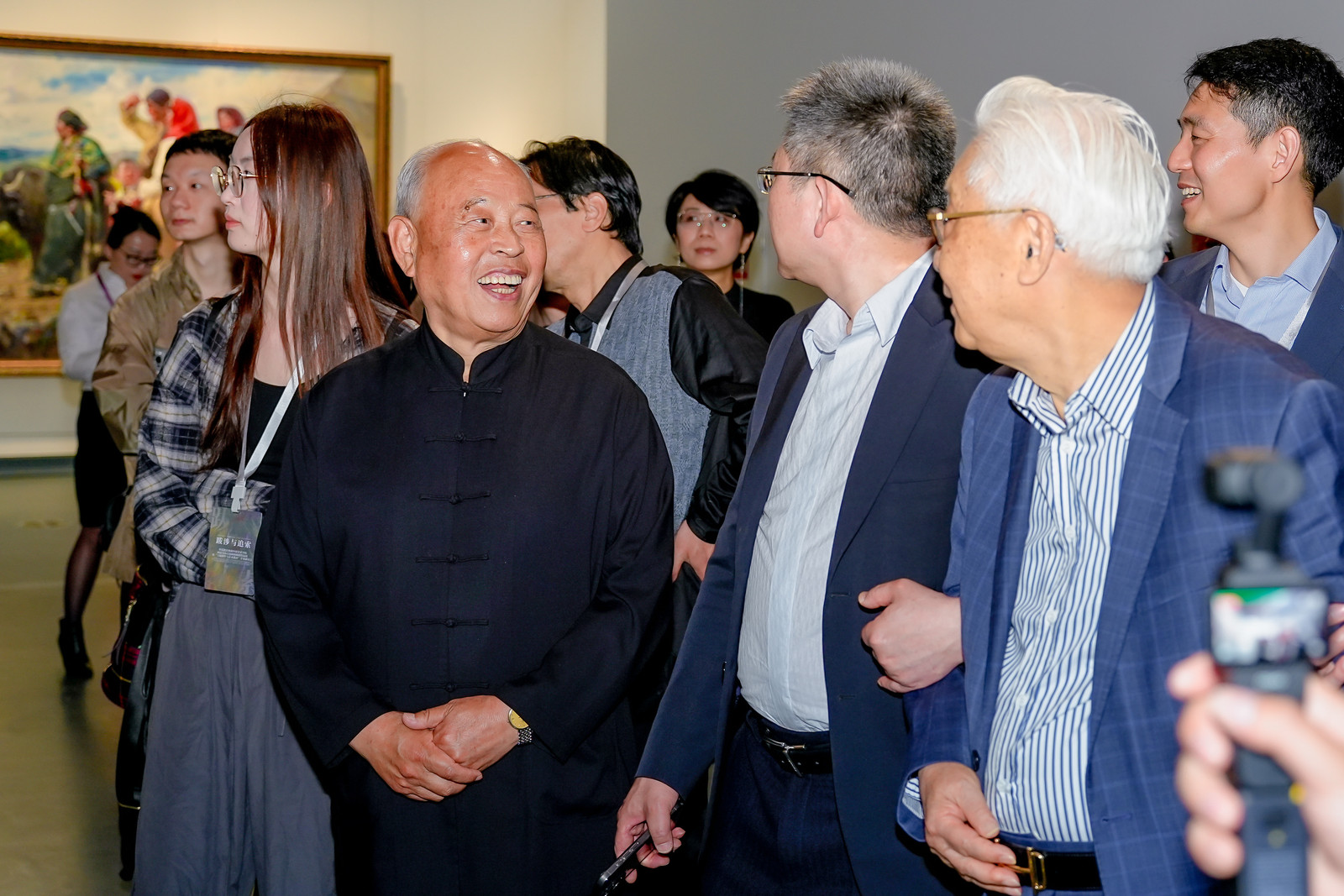 1744685456969236a9HR.jpg _DSC9759-3562332132.jpg