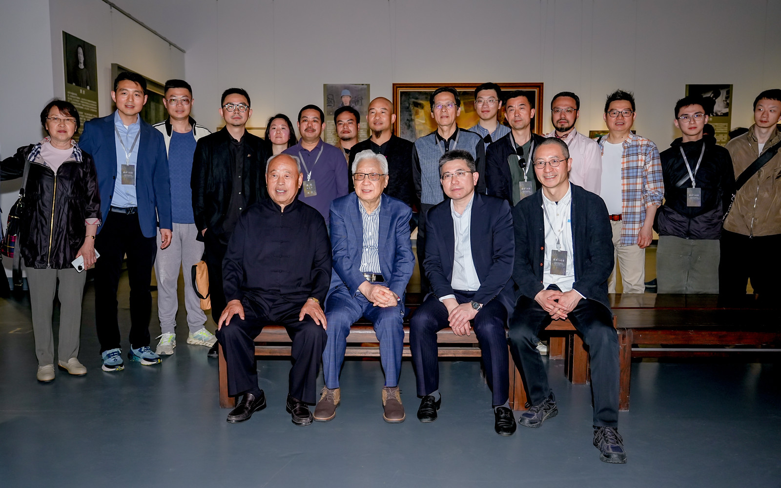 17446855269006458LrR.jpg _DSC9784-3562312092.jpg