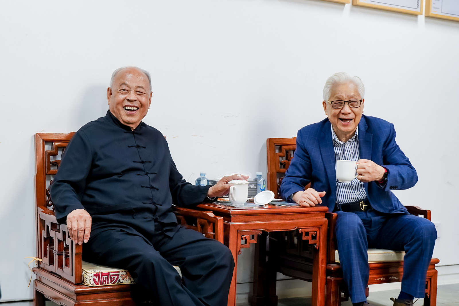 1744685642338658sJEV.jpg DSC04018-3562018905.jpg