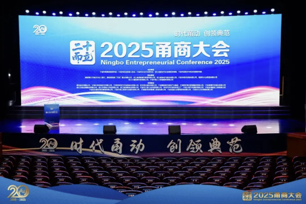 1772074183584226QYOT.png ScreenShot_2026-02-26_104717_551.png