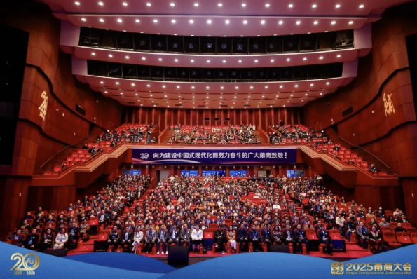 177207418941556324yN.png ScreenShot_2026-02-26_104743_215.png