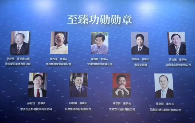 1772074298358583zNF1.png ScreenShot_2026-02-26_104751_479.png