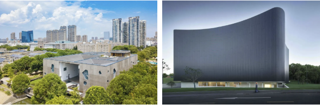 17720743543618638DPC.png ScreenShot_2026-02-26_104831_583.png