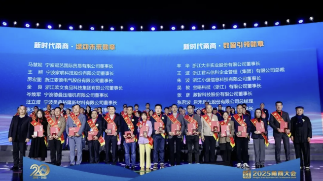 1772074380610129txC5.png ScreenShot_2026-02-26_104842_151.png