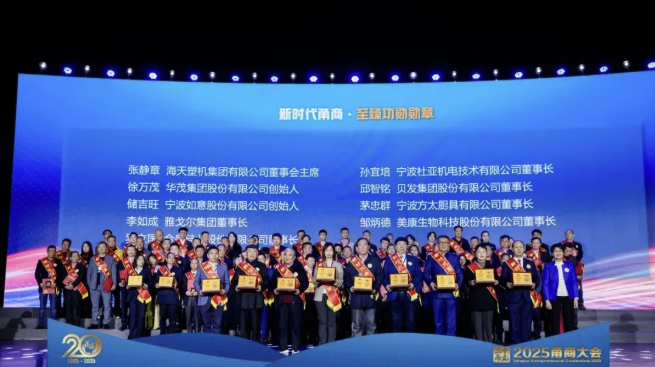 17720743984350295c0v.png ScreenShot_2026-02-26_104900_064.png