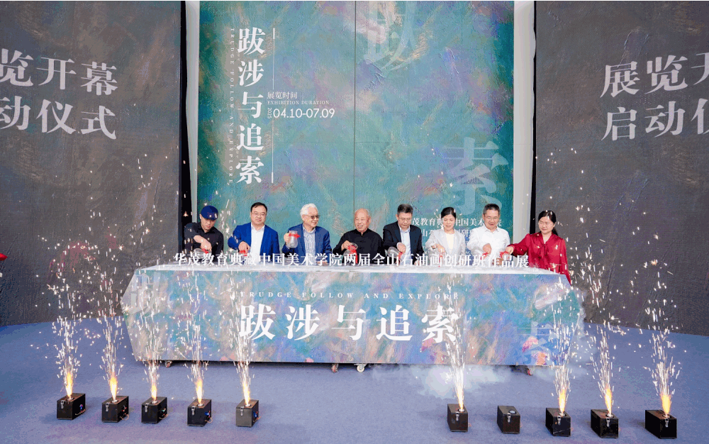 1772075652978089xCML.gif _DSC9674-opq3562236917_副本.gif