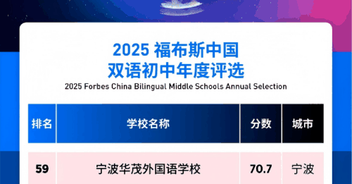 1772075727247611QVQc.gif 1772075727247611QVQc.gif