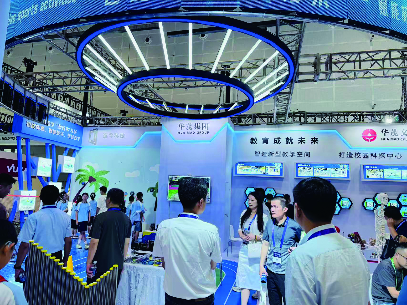 1772075850171271IVo4.jpg 0ebdd57afdb4ef31188f856a04f87253.jpg