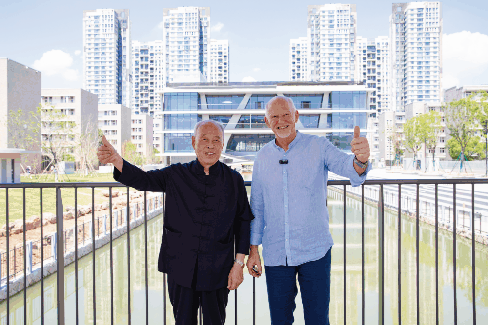 1772076210582133UZtP.gif 喬治.gif